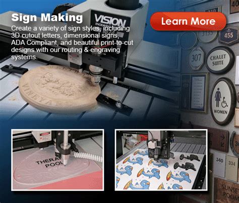 cnc machine vision|vision cnc engraver.